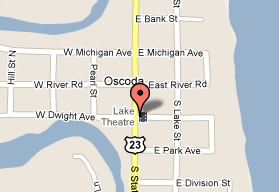 NEM TECHNOLOGY located in Oscoda, MI